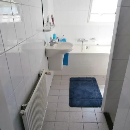 Medemblik Bed And Breakfast 3* Medemblik