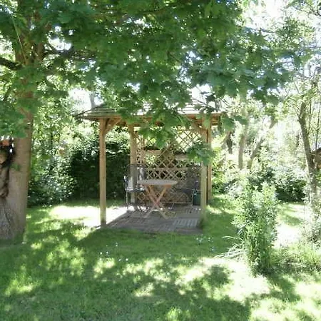 Medemblik Bed And Breakfast B&B 메뎀브릭