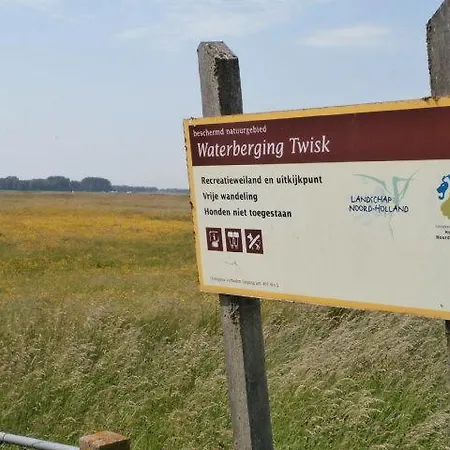 Medemblik Bed And Breakfast